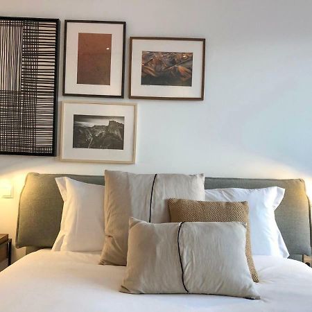 Апартаменты Oporto Chic&Cozy - Aliados Экстерьер фото